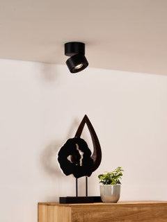 Plafonnier LED | Yumiko