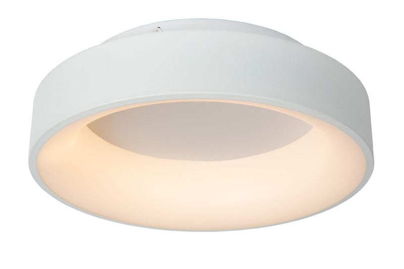 Luminaire plafonnier | Mirage Blanc