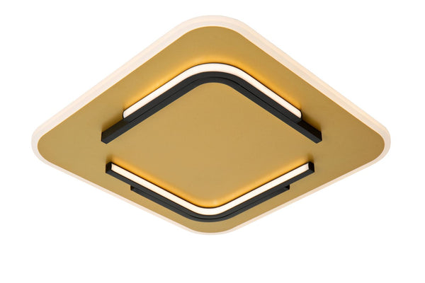 Plafonnier LED | Andreas Doré