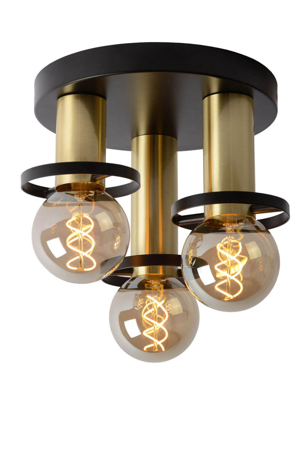 Luminaire plafonnier | Anaka