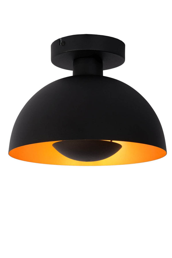 Luminaire plafonnier | Siemon