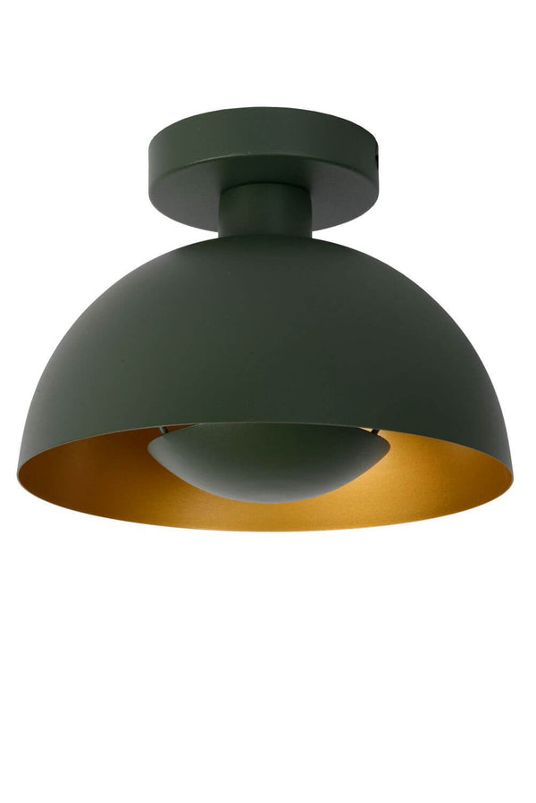 Luminaire plafonnier | Siemon Vert