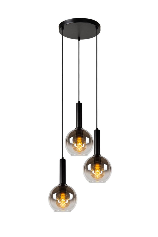 Suspension luminaire | Eligalina