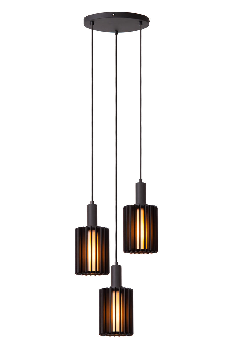 Suspension luminaire | Lambres