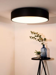Plafonnier LED | Talowe Ø 60 cm