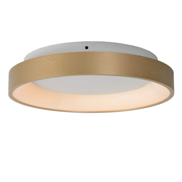 Plafonnier LED | Vidal Doré
