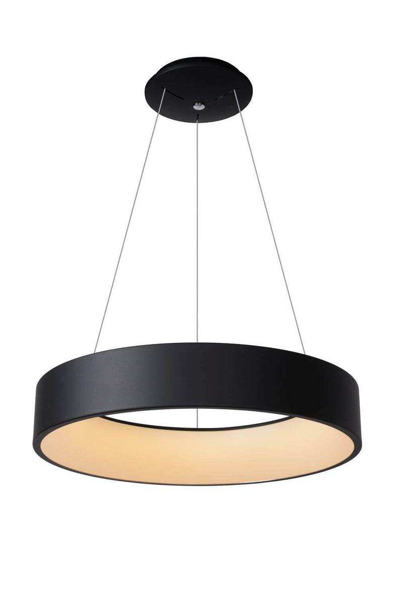 Suspension luminaire | Talowe Noire