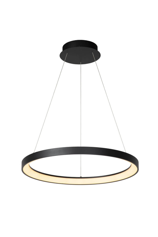Suspension luminaire | Vidal Noire