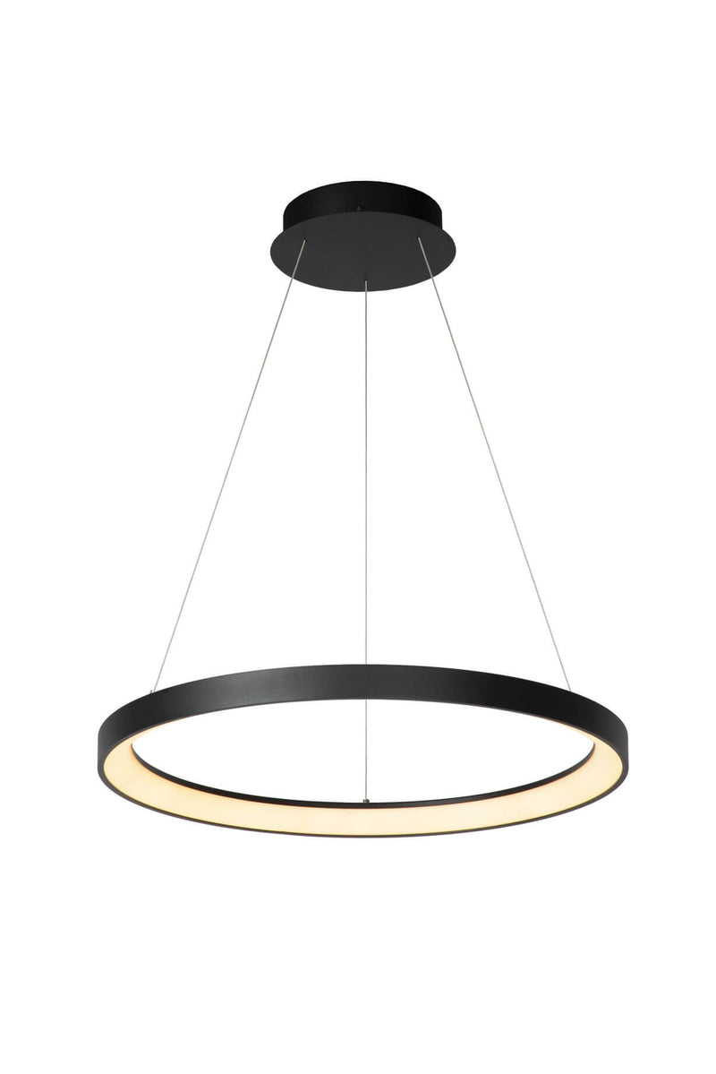 Suspension luminaire | Vidal Noire