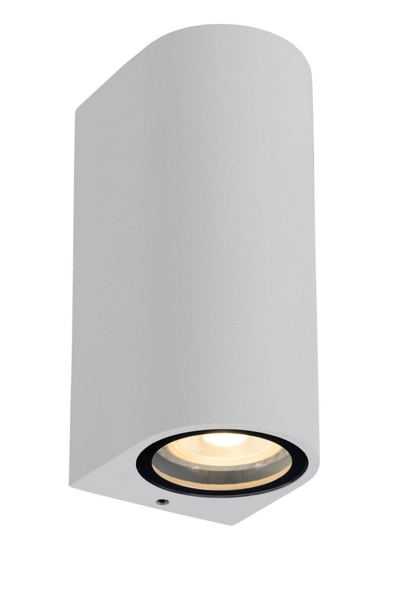 Luminaire extérieur | Niveola