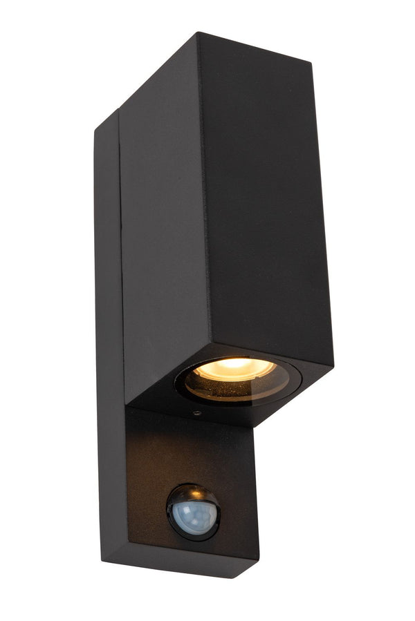 Luminaire extérieur | Zaro IR
