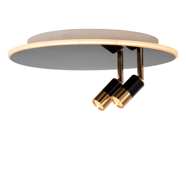 Luminaire plafonnier | Jubel