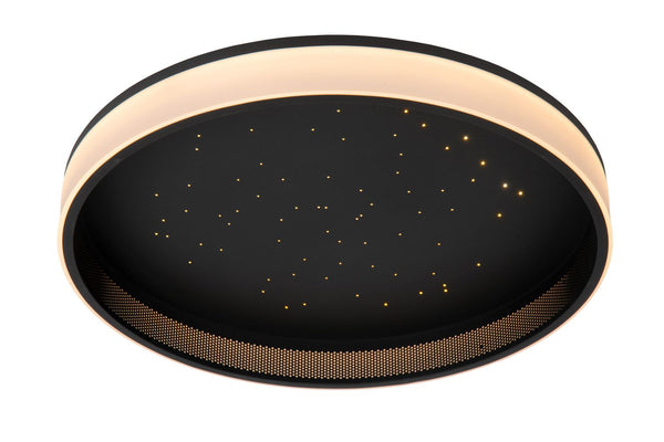 Plafonnier LED | Estreja