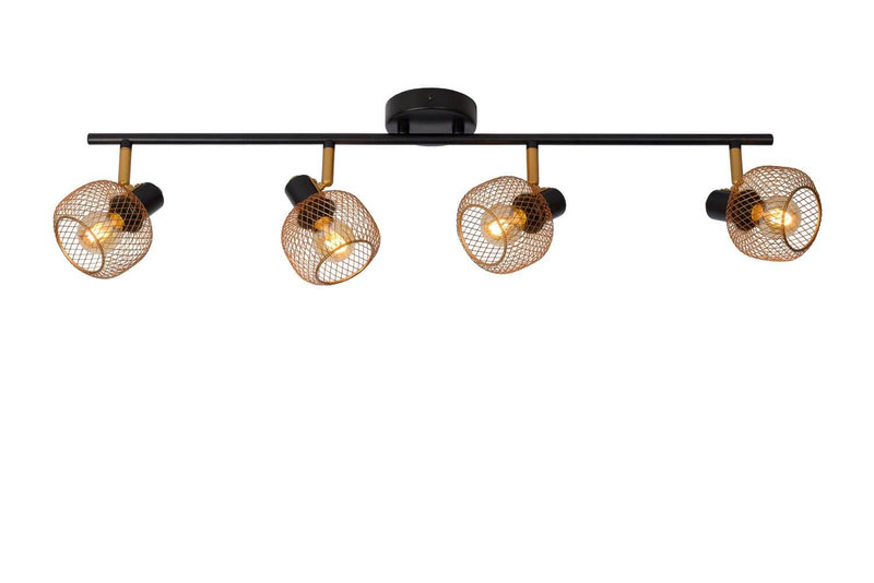 Luminaire plafonnier | Zengalissa