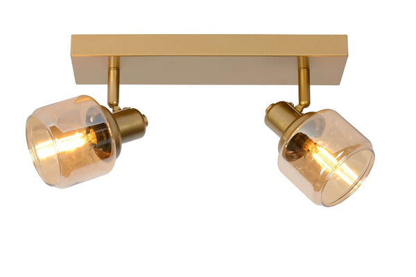 Luminaire plafonnier | Gildeon