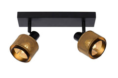 Luminaire plafonnier | Vestrio