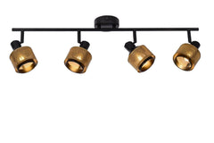 Luminaire plafonnier | Quaterno