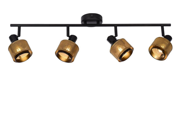 Luminaire plafonnier | Quaterno