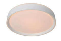 Luminaire plafonnier | Nuria Blanc
