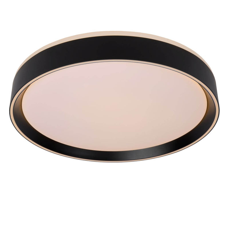 Luminaire plafonnier | Nuria Ø 40 cm
