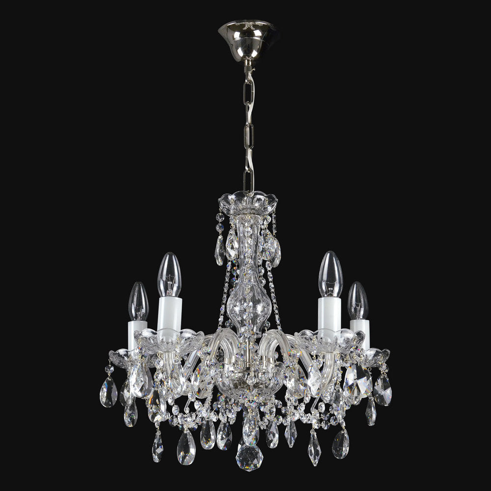 Lustre en cristal LW153052100G
