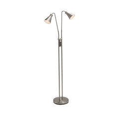 Lampadaire salon | Odense