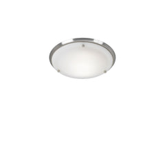 Luminaire plafonnier | Åre