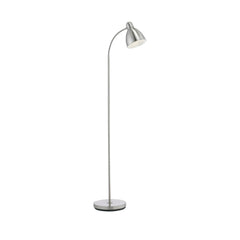 Lampadaire Nitta