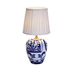 Lampe de chevet | Göteborg