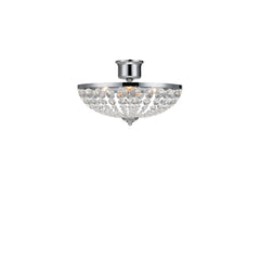 Luminaire plafonnier | Limpido