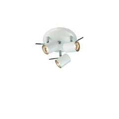 Plafonnier LED | Hyssna