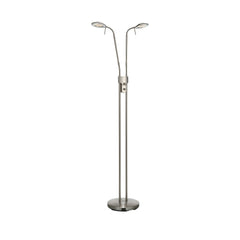 Lampadaire salon | Nerneveno