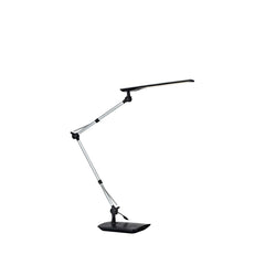 Lampe de bureau | Study