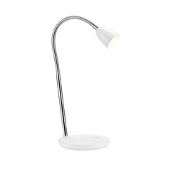 Lampe de chevet | Sernevena