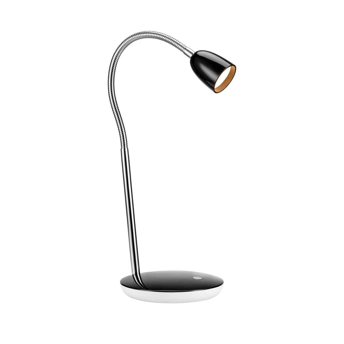 Lampe à poser Tulip