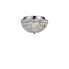 Luminaire plafonnier | Estelle