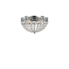 Luminaire plafonnier | Saxholm
