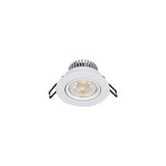 Spot LED | Hera Blanc