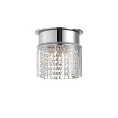 Luminaire plafonnier | Lyse