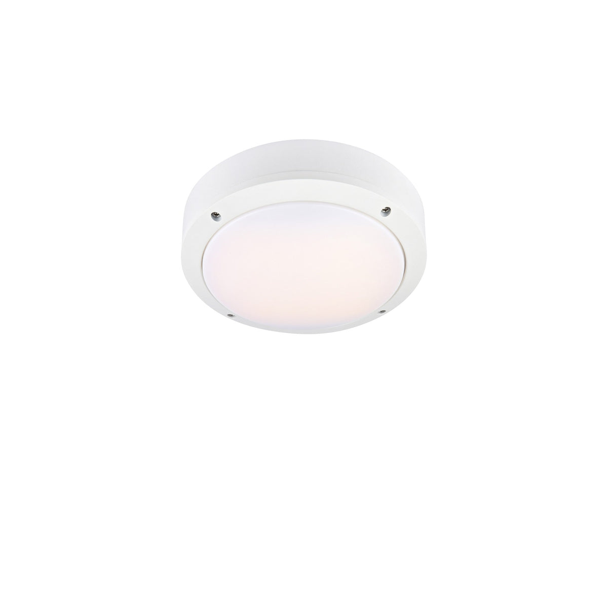 Plafonnier Luna IP44