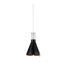 Suspension luminaire | Zip