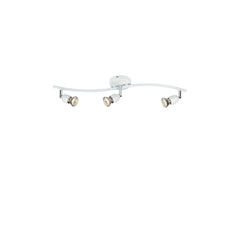 Spot LED | Bali Blanc