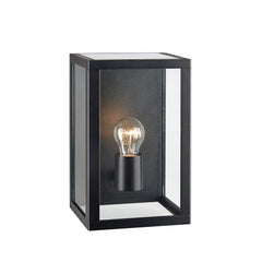 Luminaire extérieur | Pelham
