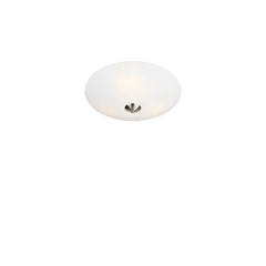 Luminaire plafonnier | Rosneveno