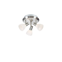 Luminaire plafonnier | Lunnevena