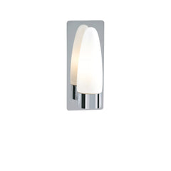 Applique murale | Bullet