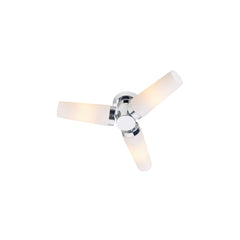 Luminaire plafonnier | Hede
