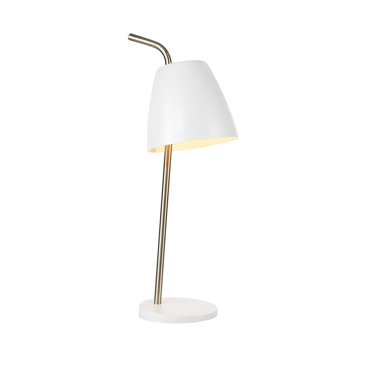 Lampe à poser Spin