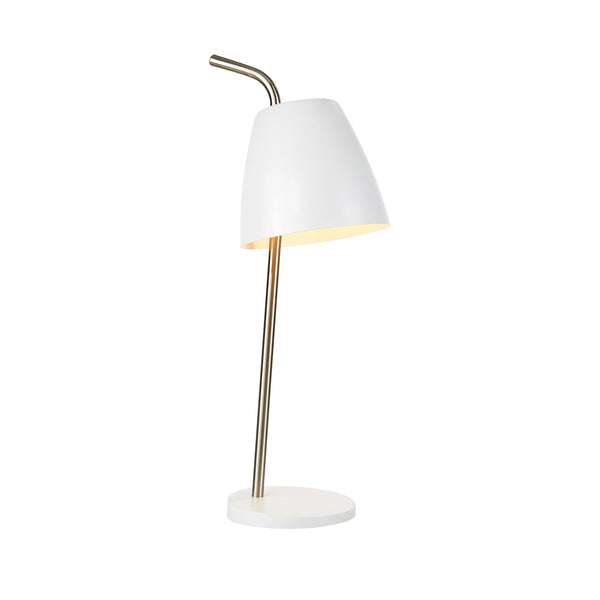 Lampe à poser Spin