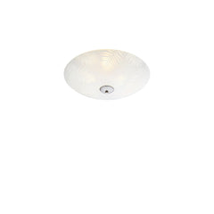 Luminaire plafonnier | Blad